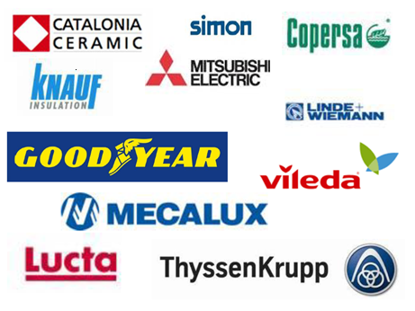 Automotive-logos1 Automotive logos
