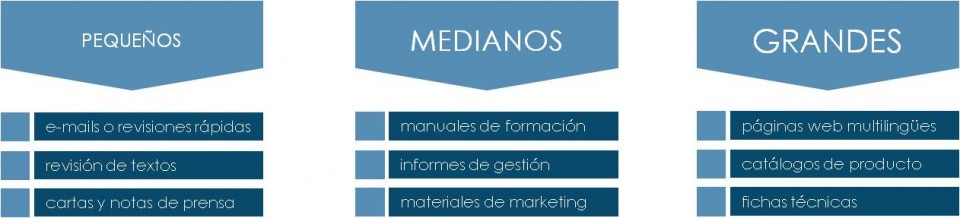 Imagen6