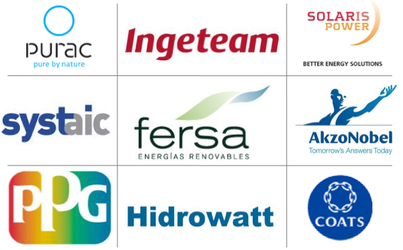 Picture-Energia